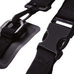 Waterproof Dry Bag - 5 Litre