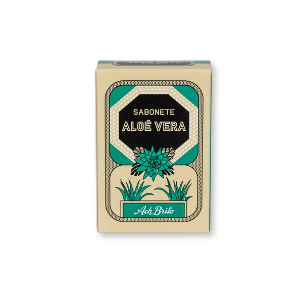 CUIDADOS ESSENCIAIS. Soaps to care for your skin (90g)