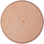 Beili Wooden yo-yo