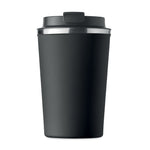 Double wall tumbler 350 ml