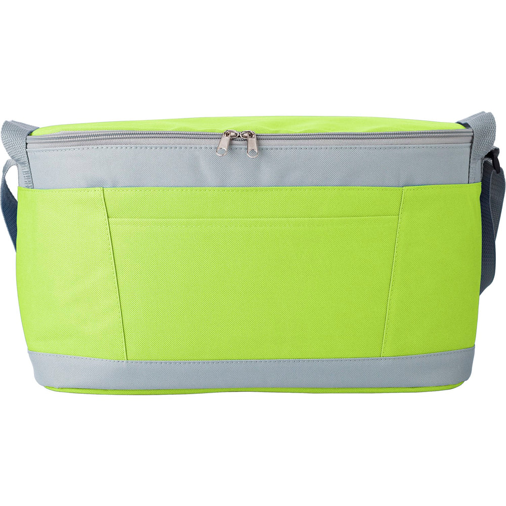Kinbuck Cooler bag
