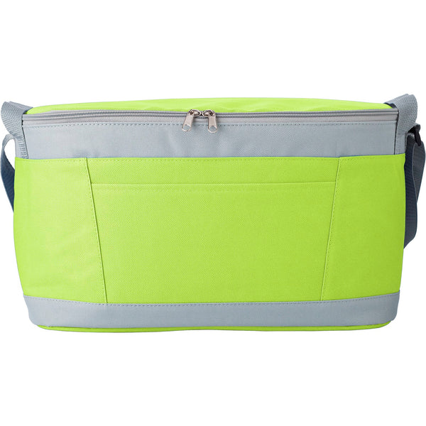 Kinbuck Cooler bag