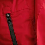 Result Journey 3-in-1 Jacket with Soft Shell Inner