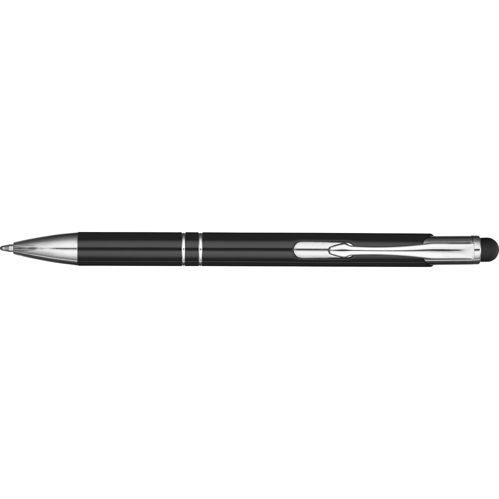 Electra Enterprise Ballpen