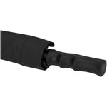 Branded Stark 23" windproof auto open umbrella