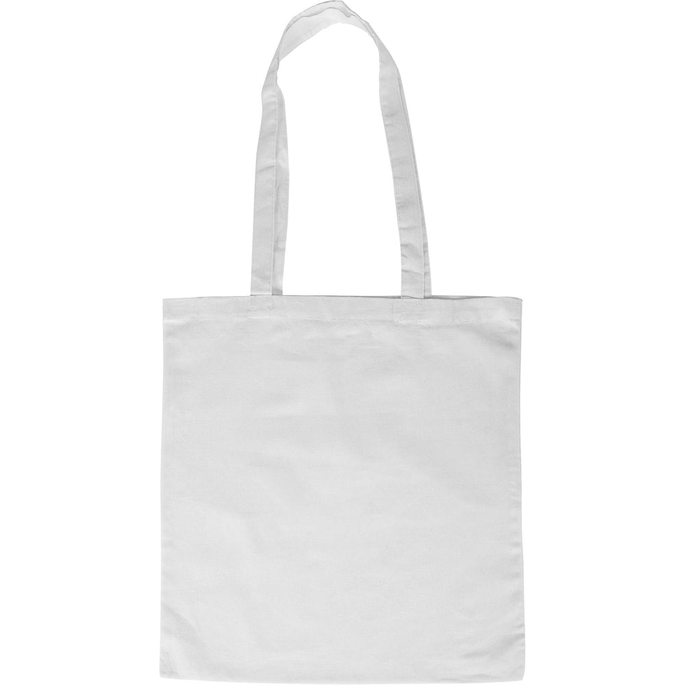 Naideabhal Eco friendly cotton shopping bag