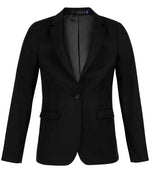 Branded NEOBLU Ladies Marius Suit Jacket