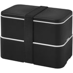Branded MIYO double layer lunch box