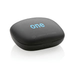 Branded Urban Vitamin Byron ENC earbuds