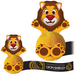 Animal Promo Pals Pals Lion