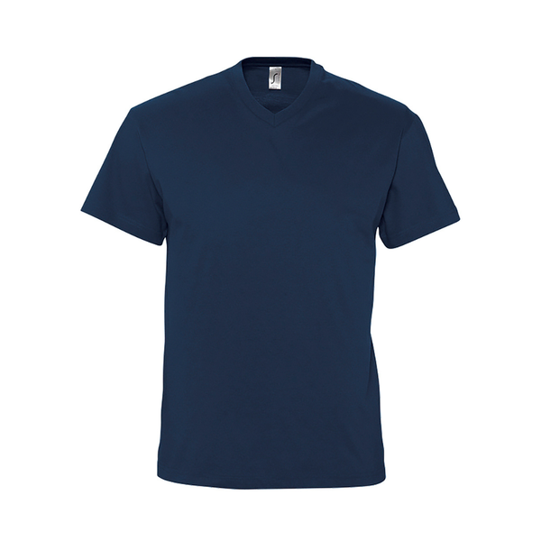SOL'S Victory V Neck T-Shirt