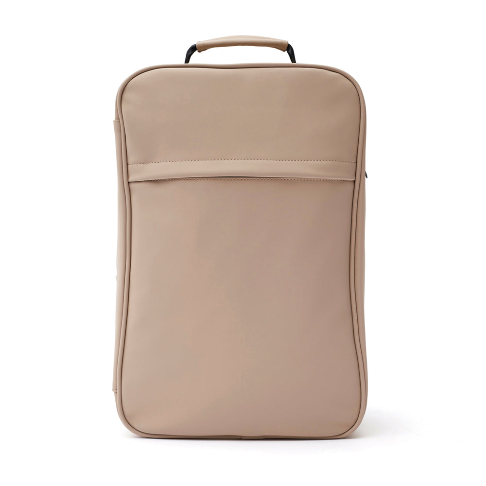 Branded VINGA Baltimore Travel Backpack