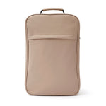 Branded VINGA Baltimore Travel Backpack