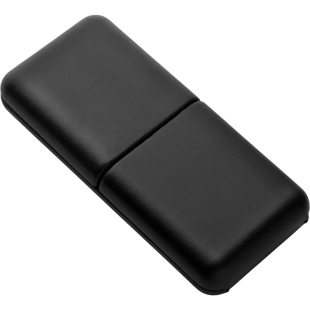 Charles Dickens® pen set