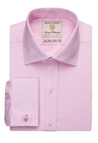Brook Taverner Andora Classic Fit Shirt