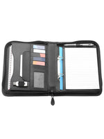 Bourton A5 Ring Binder