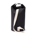 Branded VINGA Sortino cooler trunk