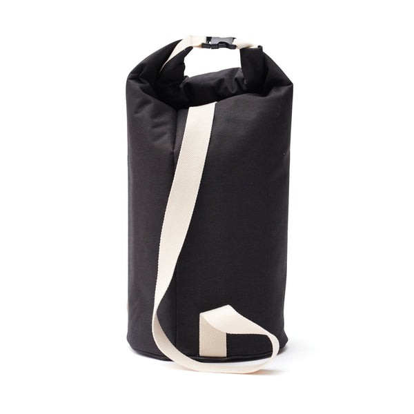 Branded VINGA Sortino cooler trunk