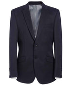Branded Brook Taverner Concept Zeus Jacket