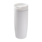 Orbit Premium Tumbler - 600ml