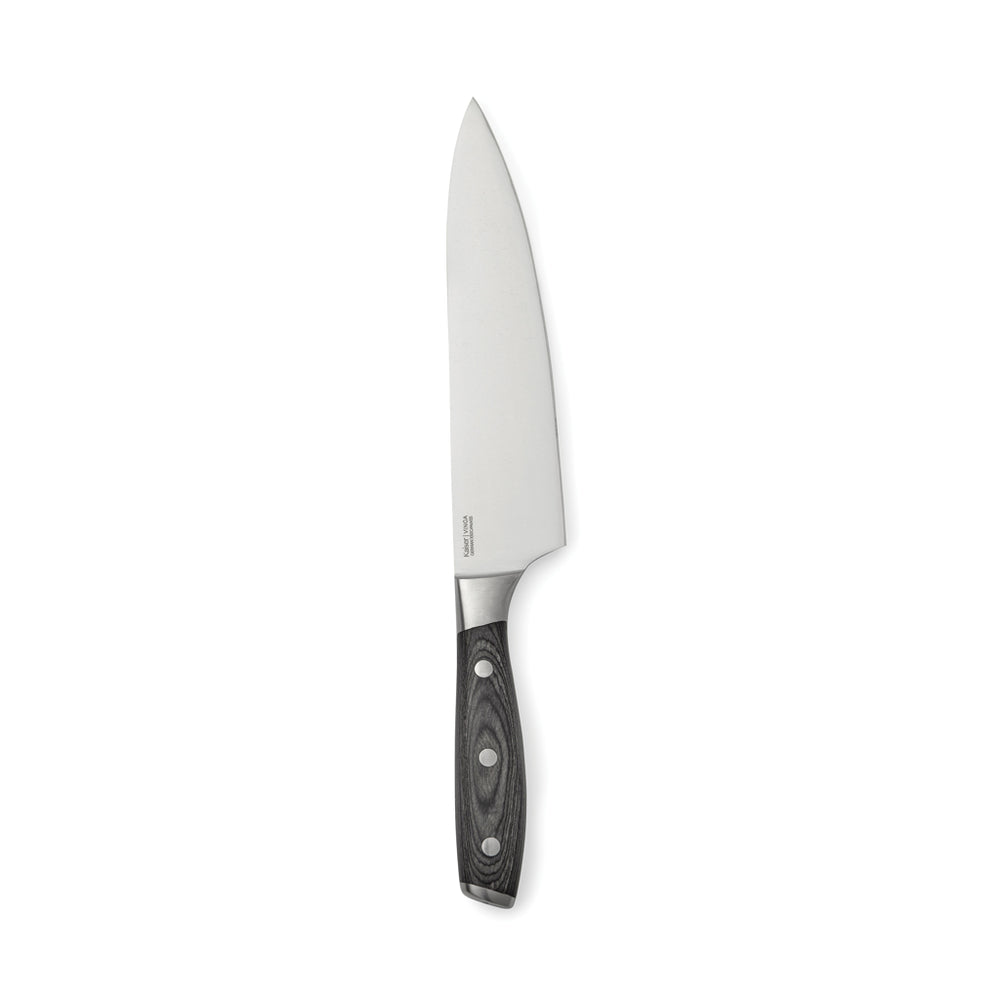 Branded VINGA Kaiser Chef´s Knife