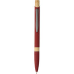 The Calandra - Recycled aluminium ballpen