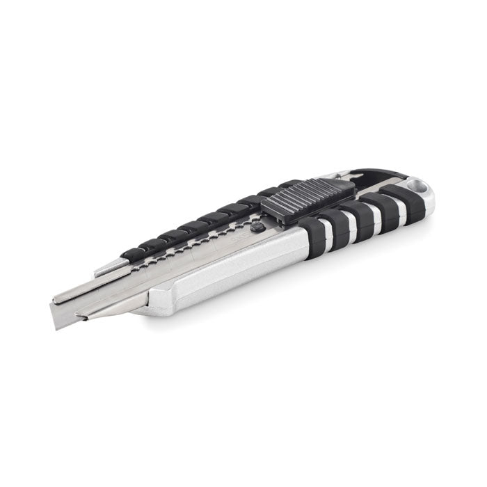 Branded Retractable knife