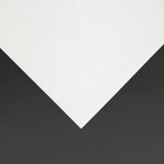 Branded Napkins £0.36p Express Delivery | Custom Cocktail Napkin Printing