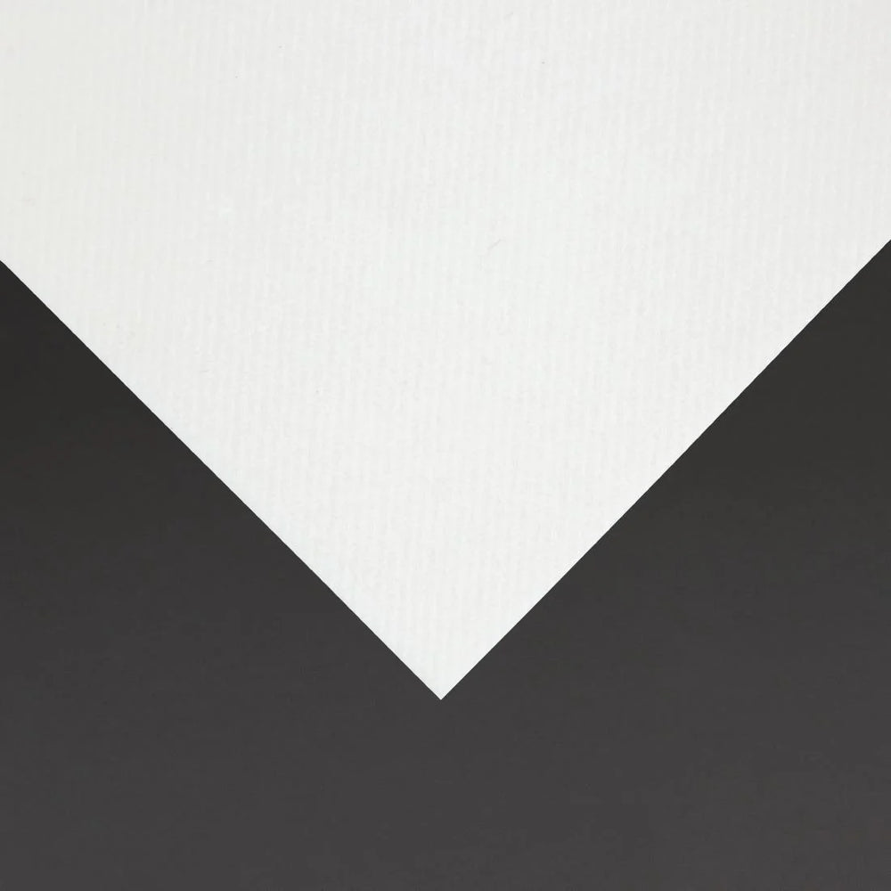 Express Printed Cocktail Napkin