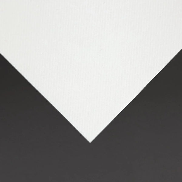 Branded Express Printed Cocktail Napkins