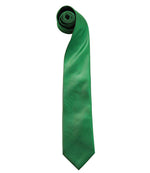 Premier 'Colours' Fashion Tie