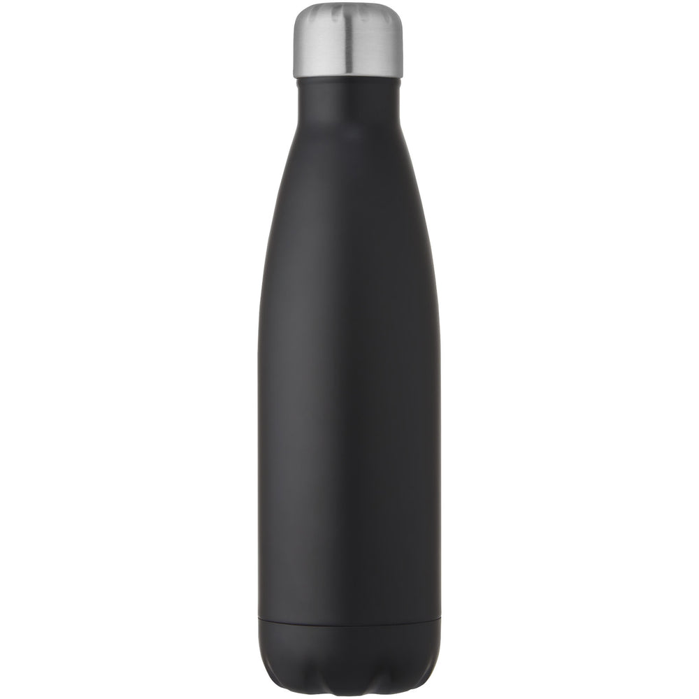 Cove 500 ml vacuum insulated stainless steel bottle