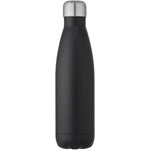 Cove 500 ml vacuum insulated stainless steel bottle