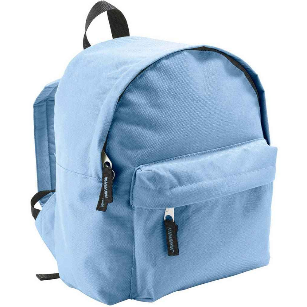 SOL'S Kids Rider Backpack