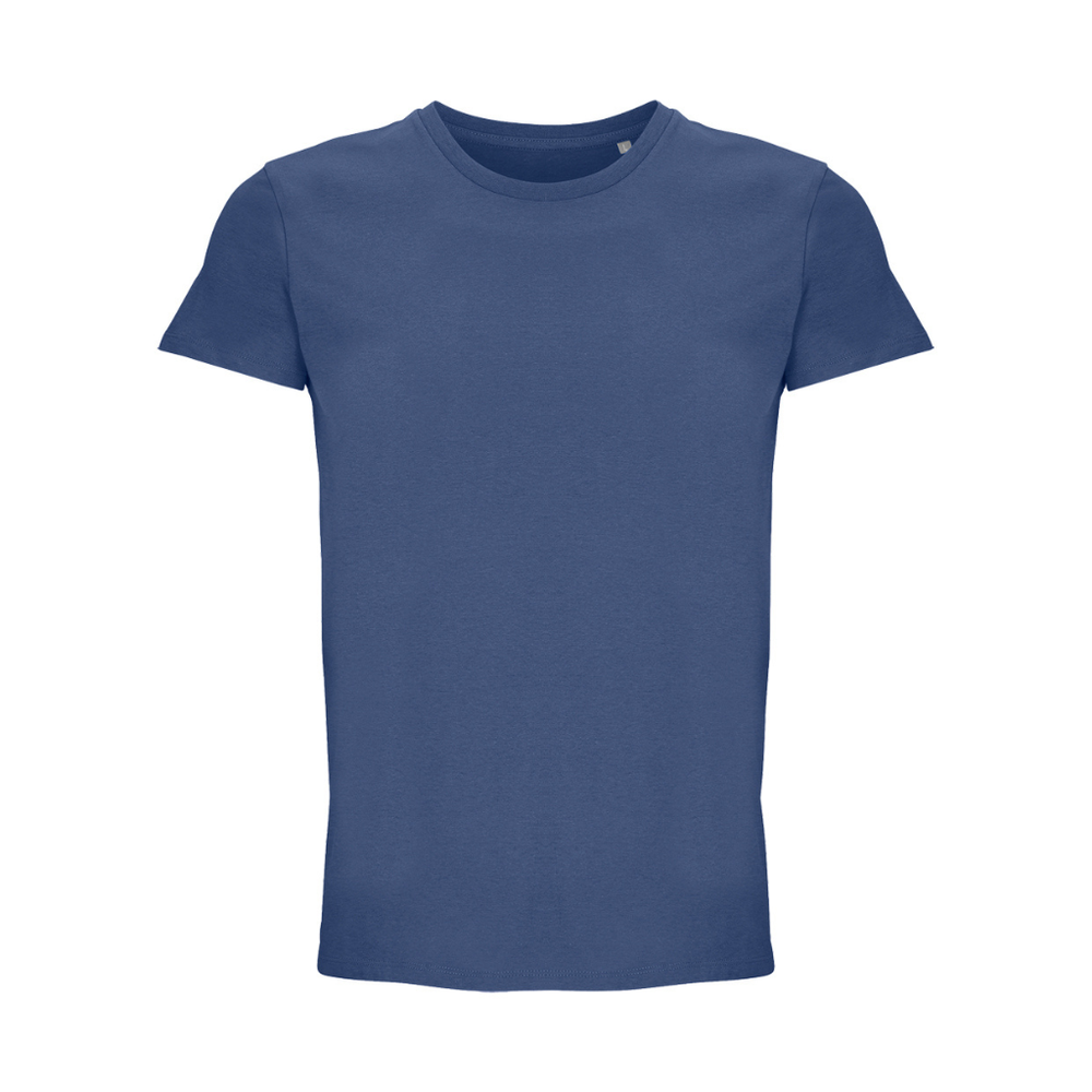 SOL'S Crusader Recycled T-Shirt