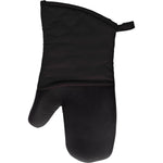 Heiffers Cotton oven mitten