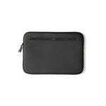 Branded VINGA Baltimore laptop case 12-15"