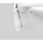 Branded Cotton chef hat 130 gsm