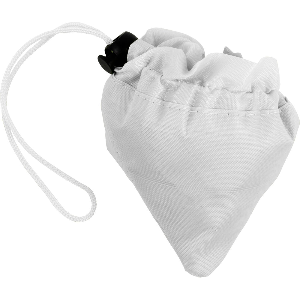 Snalda Foldable shopping bag