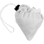 Branded Snalda Foldable shopping bag