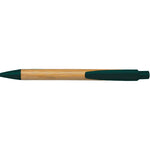Finching Bamboo ballpen