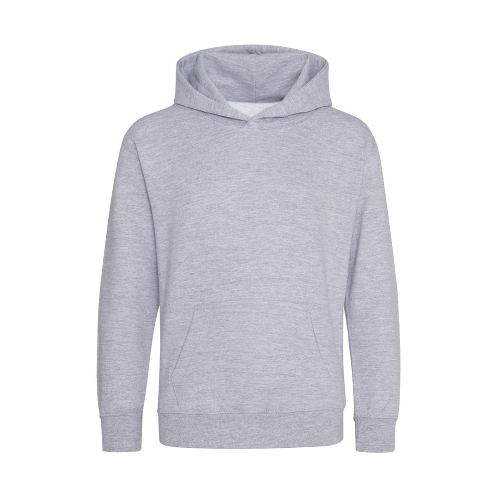 AWDis Kids Hoodie