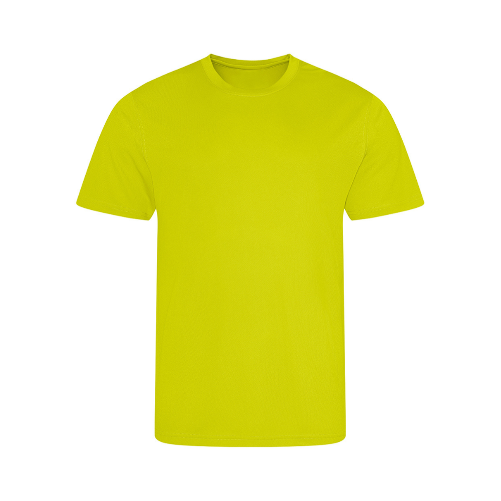 AWDis Cool T-Shirt