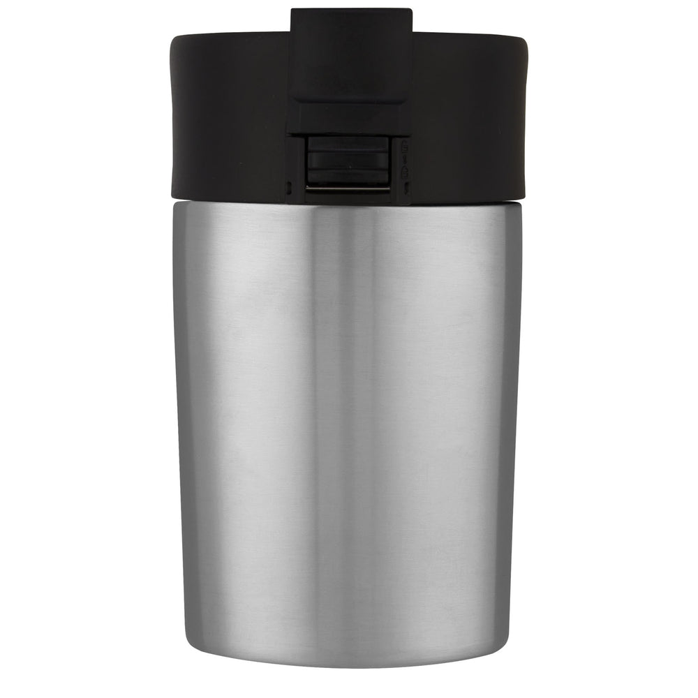 Jetta 180 ml copper vacuum insulated tumbler