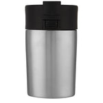 Jetta 180 ml copper vacuum insulated tumbler