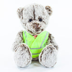 Hi Vis Bear III