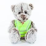 Hi Vis Bear III