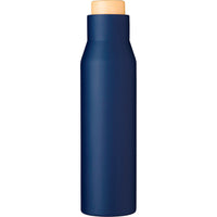 Sherbourne Stainless steel double walled bottle (500ml)