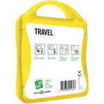 Branded MyKit Travel First Aid Kit