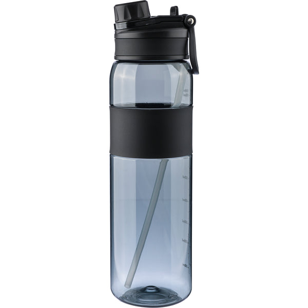 The Lyra - Tritan bottle (900 ml)